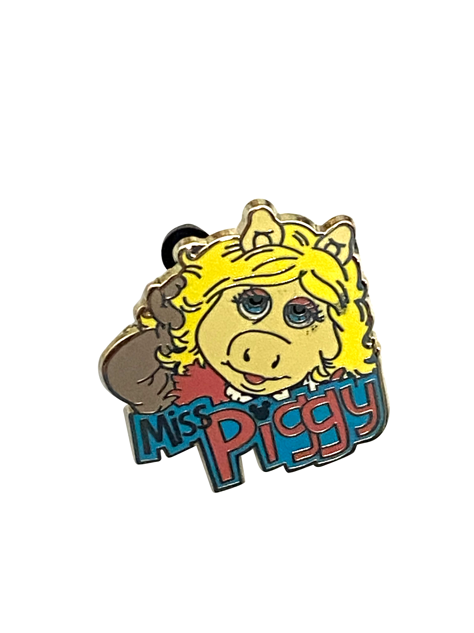 MISS PIGGY | 10SALE