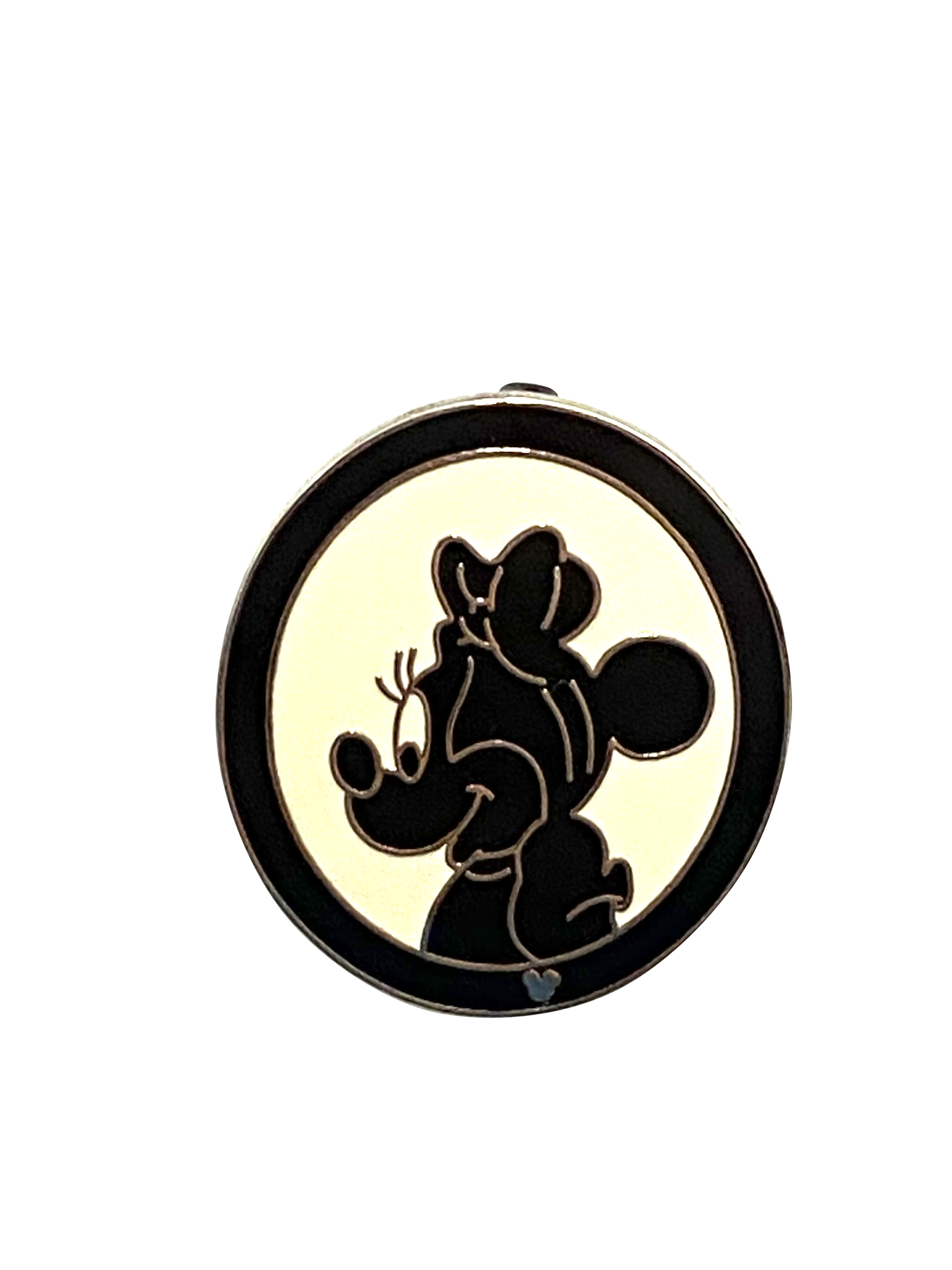 SHADOW MINNIE | 10SALE