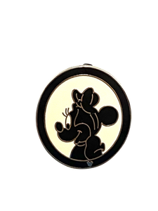SHADOW MINNIE | 10SALE