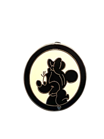 SHADOW MINNIE | 10SALE