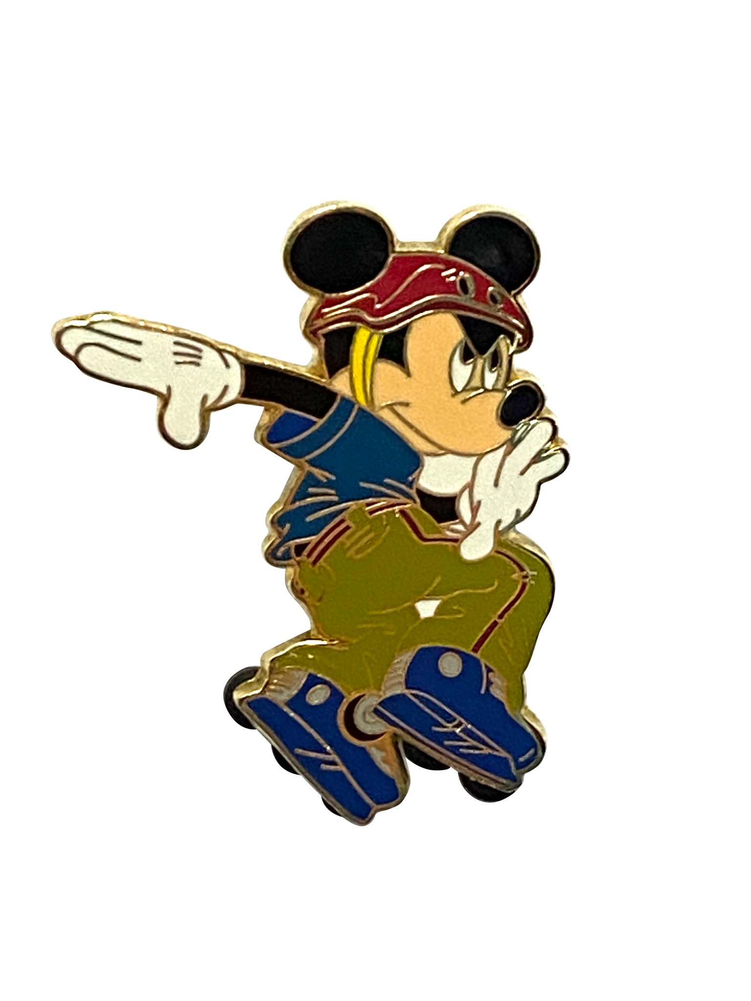 SKATER MICKEY | 10SALE