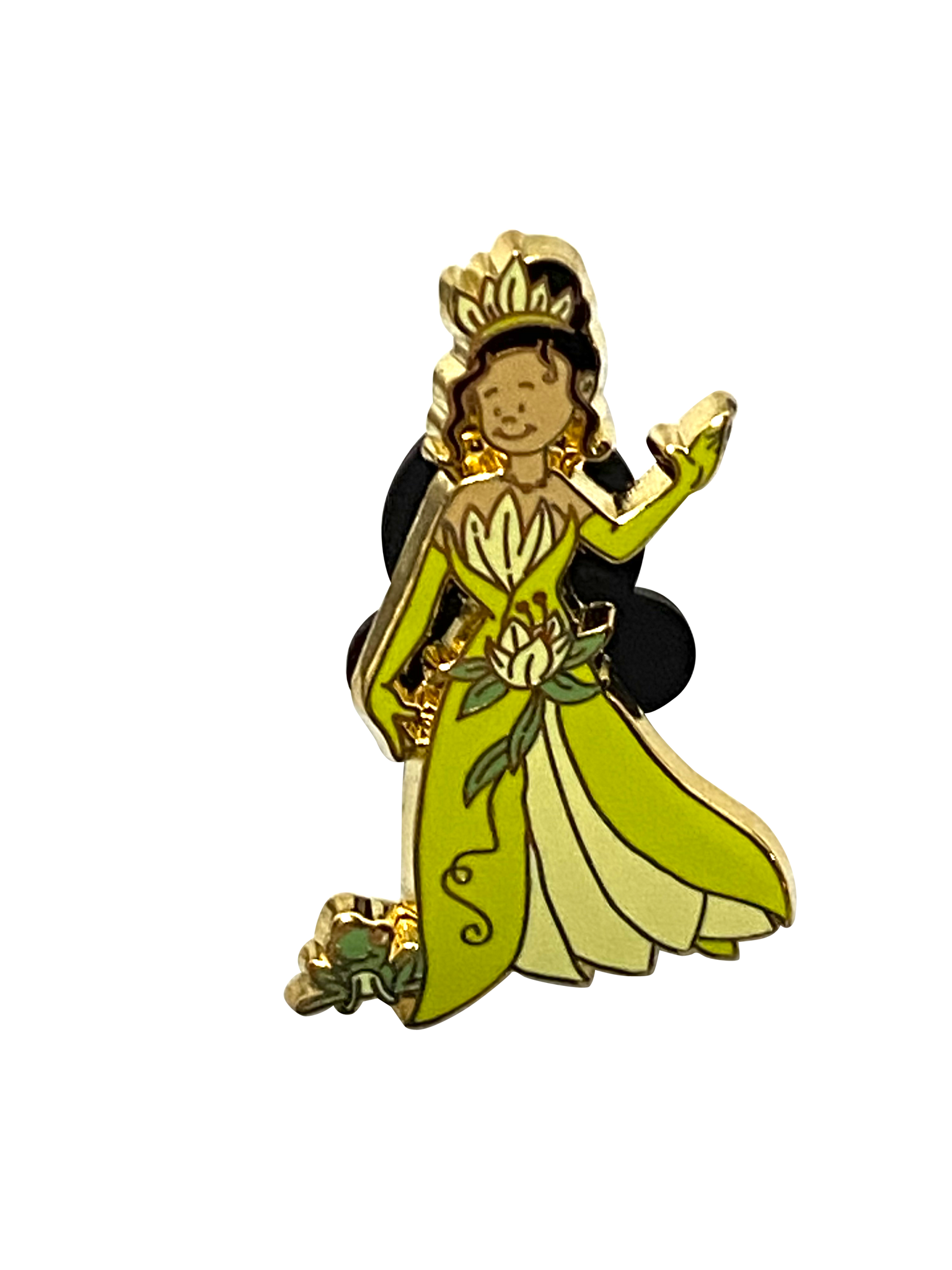 CARTOON TIANA | 10SALE
