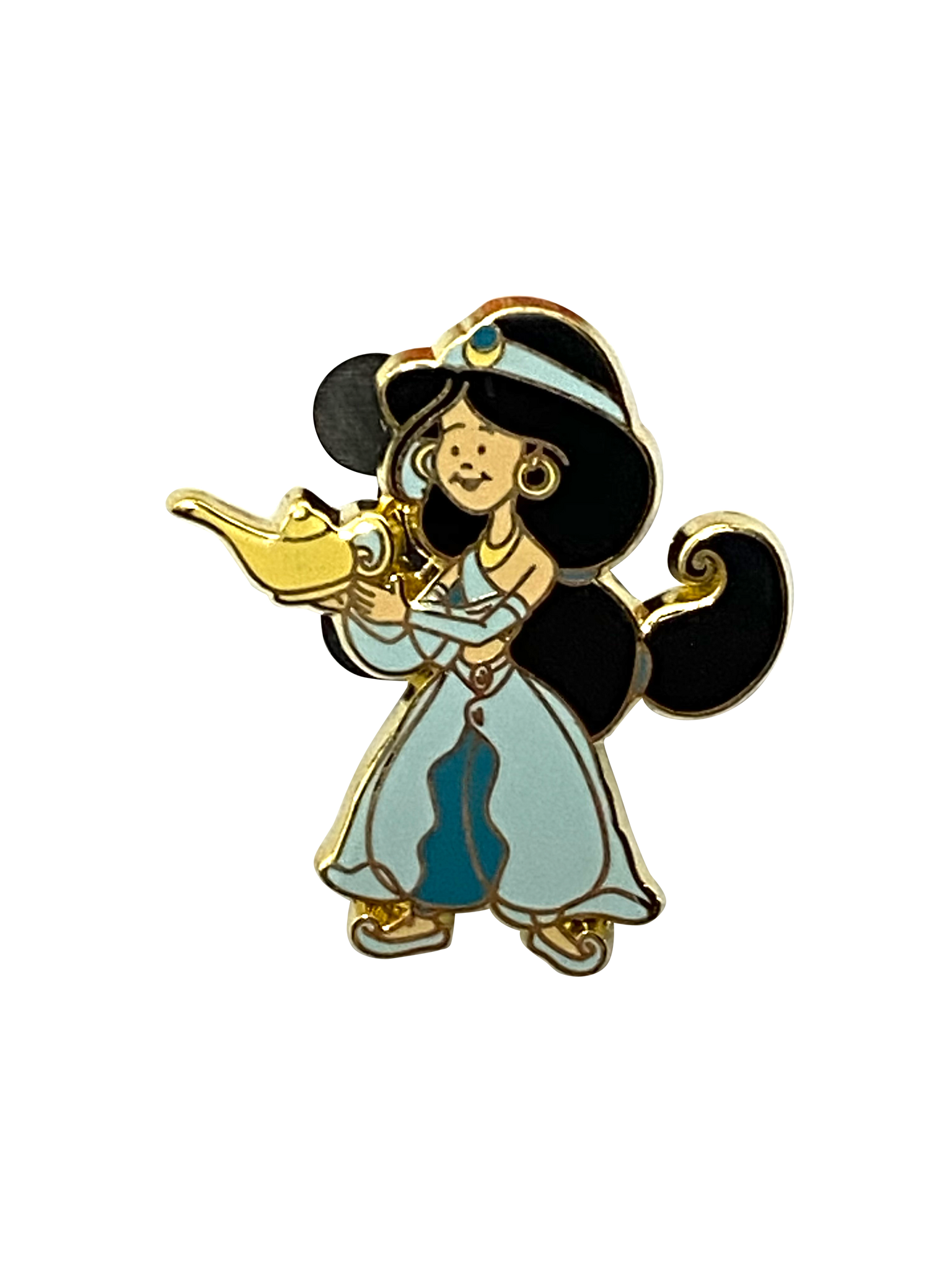 CARTOON JASMINE | 10SALE