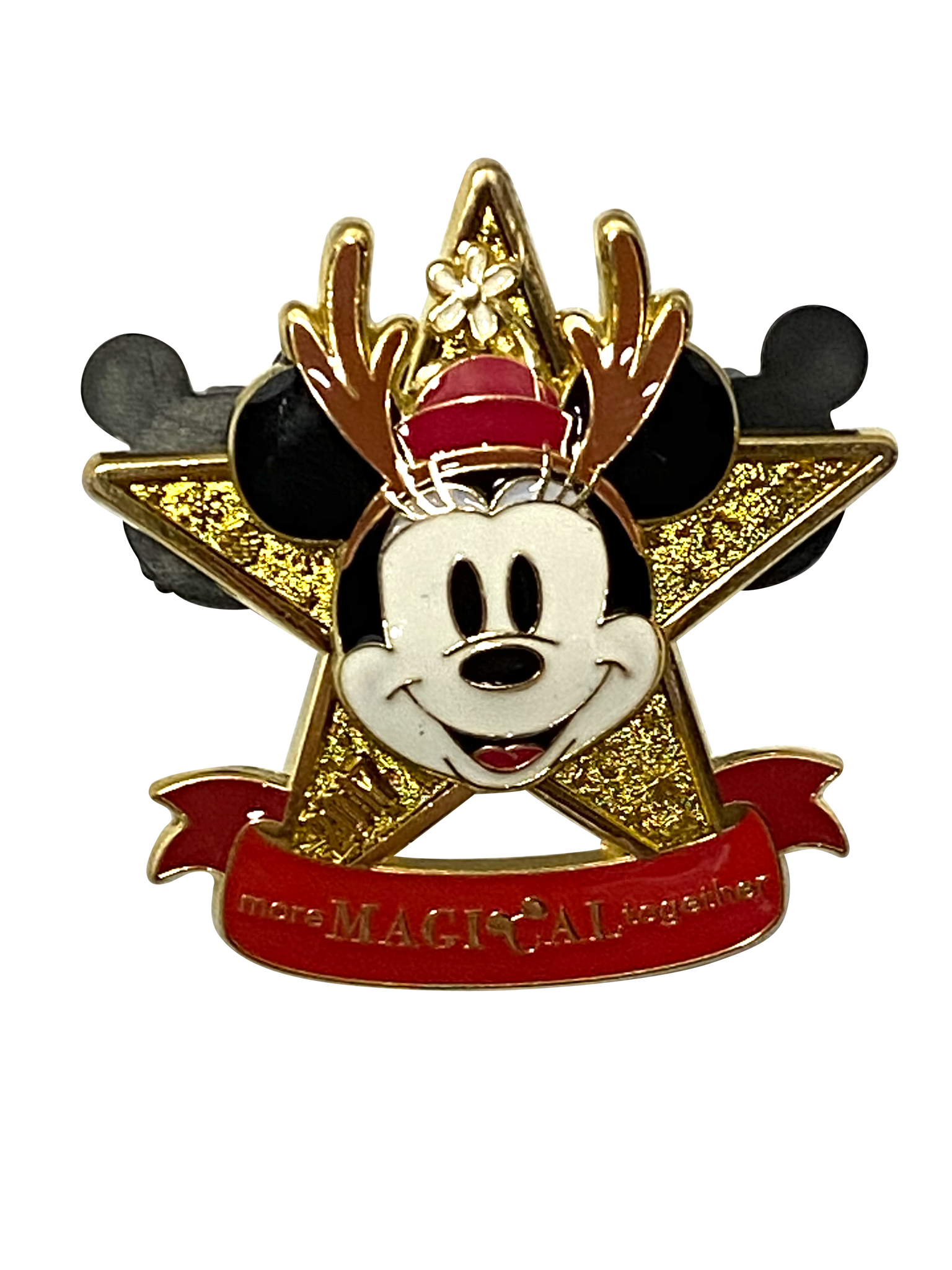 MINNIE MORE MAGICAL TOGETHER | 10SALE
