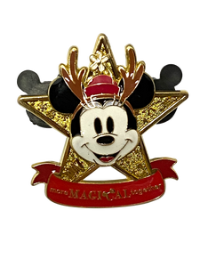 MINNIE MORE MAGICAL TOGETHER | 10SALE