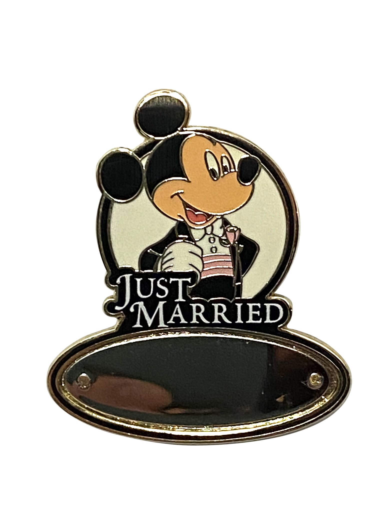 JUST MARRIED | 10SALE