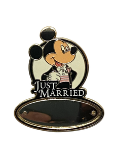 JUST MARRIED | 10SALE