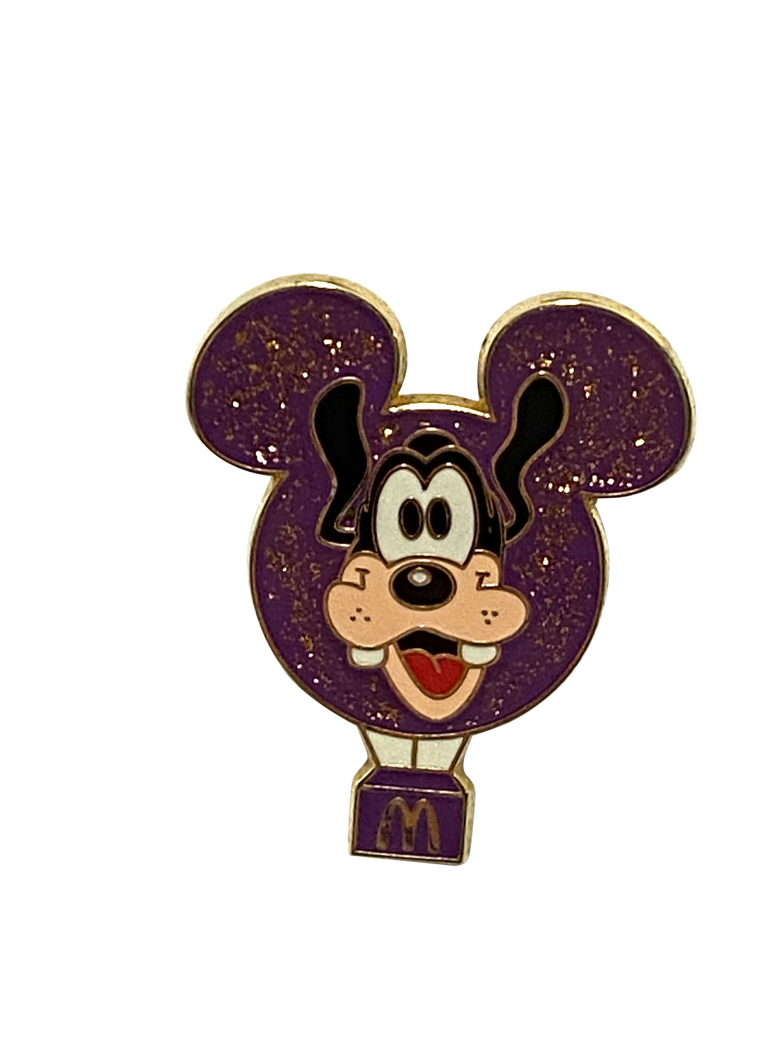 HOT AIR BALLOON GOOFY | 10SALE