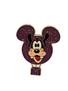HOT AIR BALLOON GOOFY | 10SALE