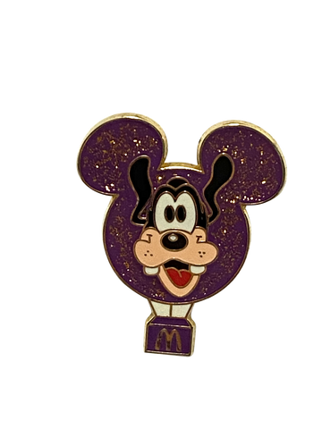 HOT AIR BALLOON GOOFY | 10SALE