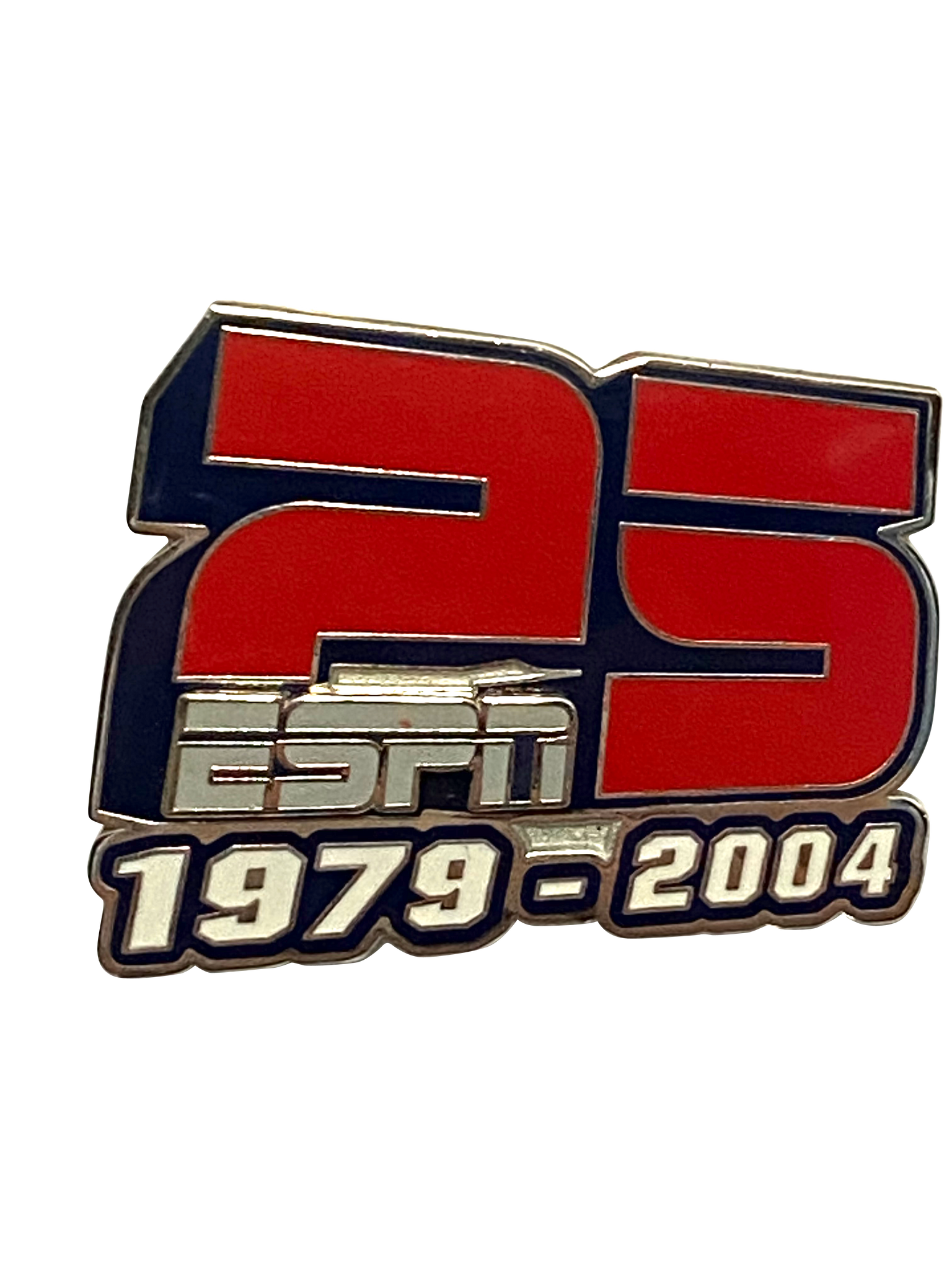 ESPN 25 | 10SALE