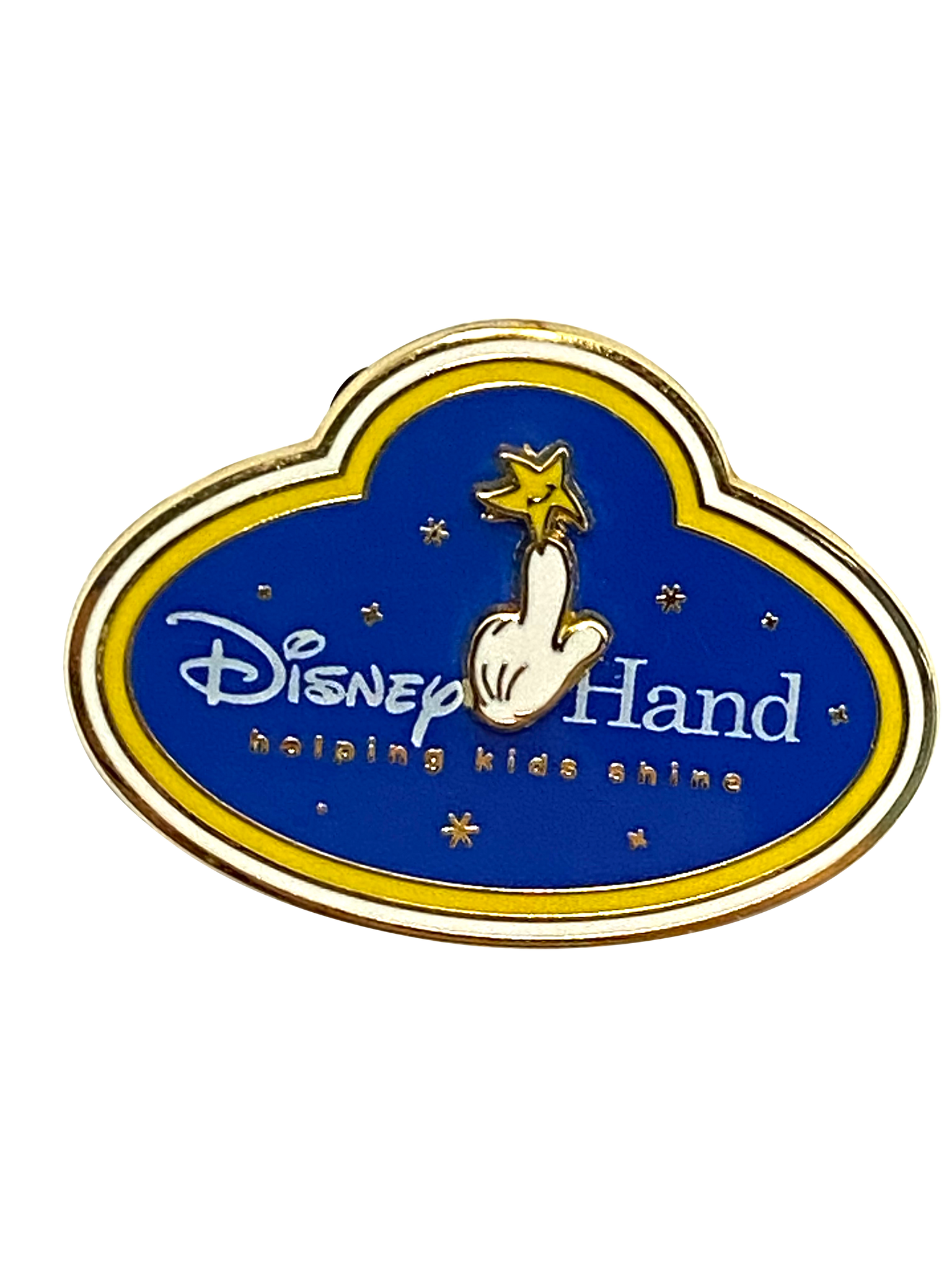 DISNEY HAND | 10SALE