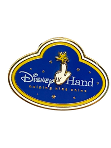 DISNEY HAND | 10SALE