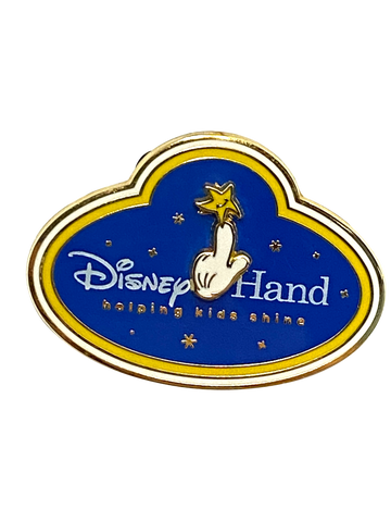 DISNEY HAND | 10SALE