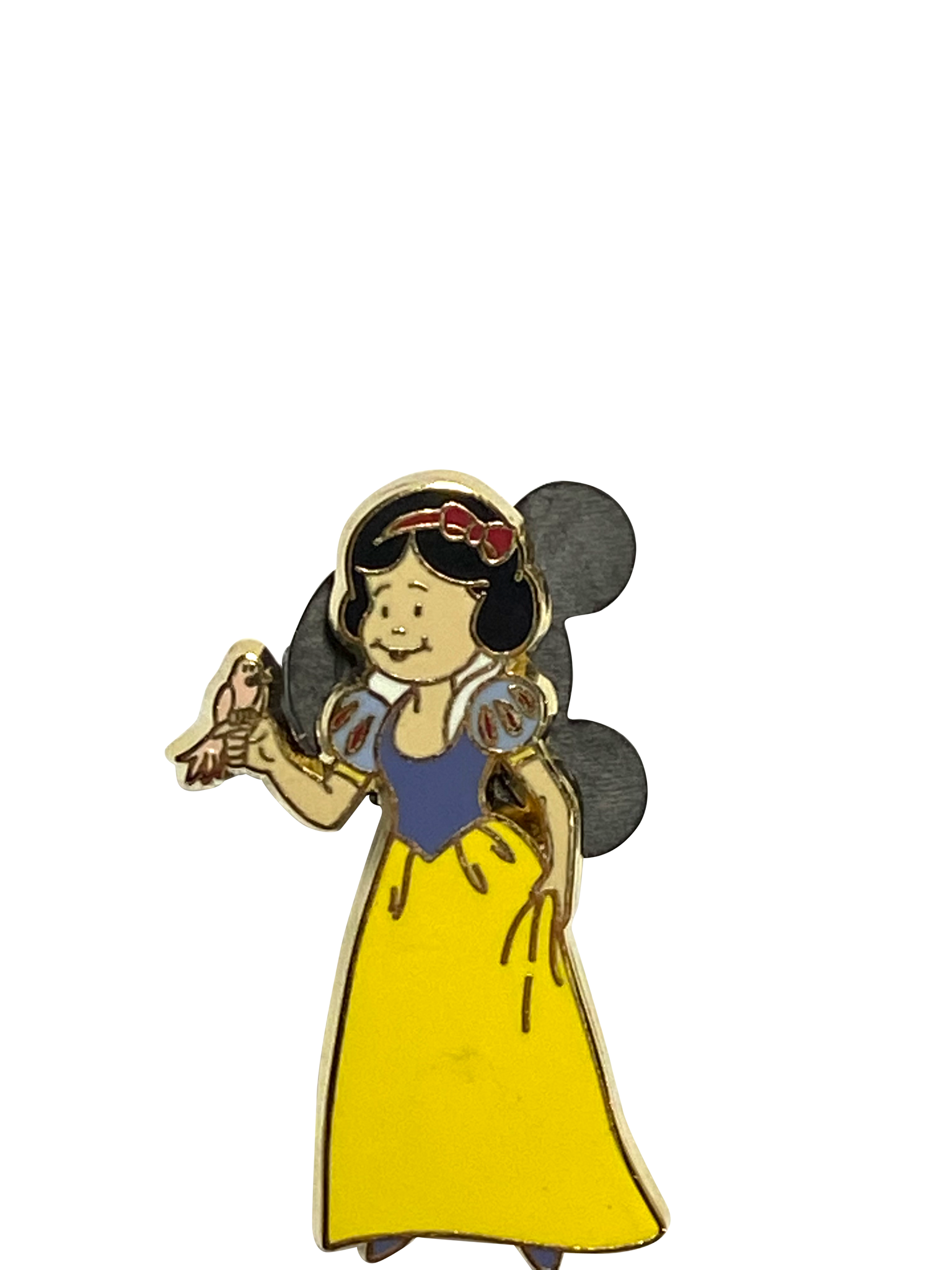CARTOON SNOW WHITE | 10SALE