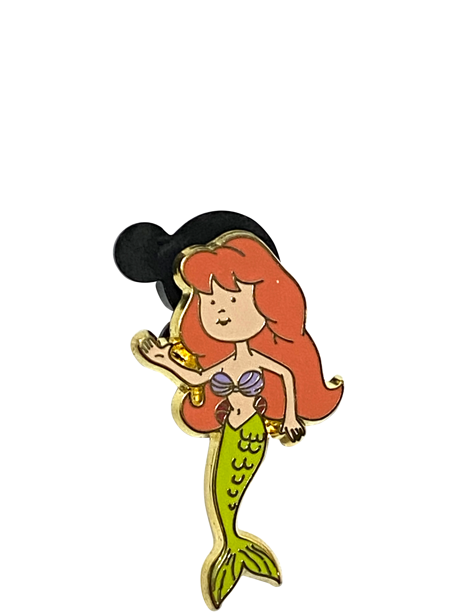 CARTOON ARIEL | 10SALE