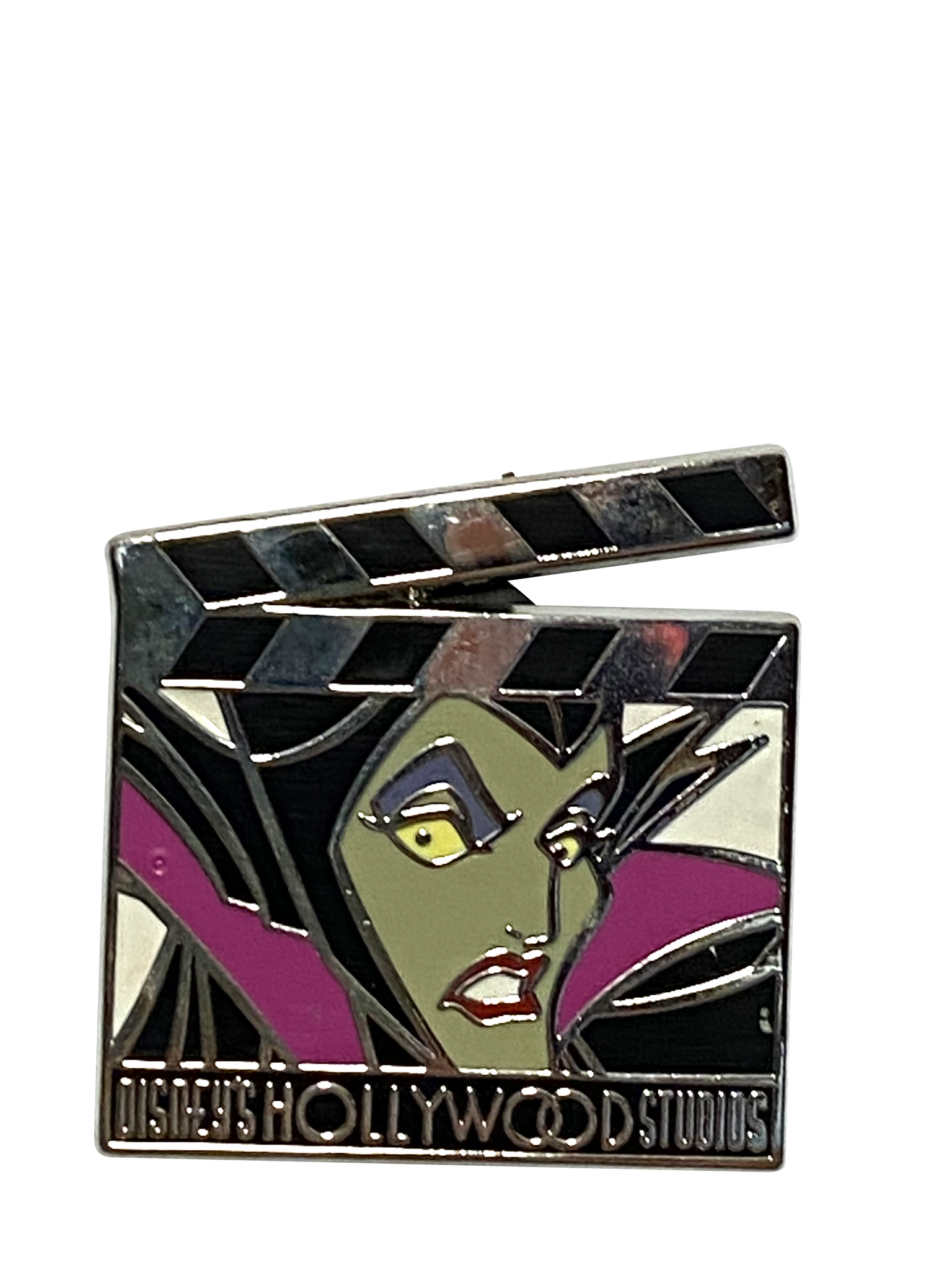 HOLLYWOOD STUDIOS MALEFICENT | 10SALE