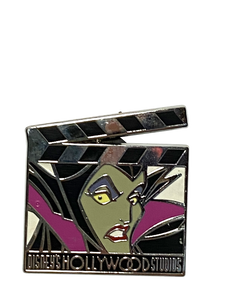 HOLLYWOOD STUDIOS MALEFICENT | 10SALE