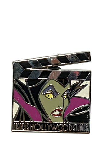 HOLLYWOOD STUDIOS MALEFICENT | 10SALE
