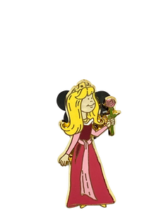 CARTOON AURORA | 10SALE