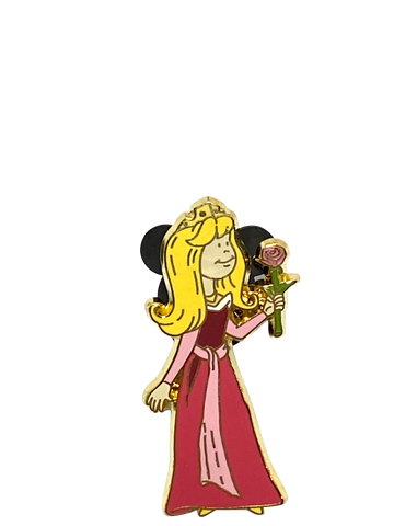 CARTOON AURORA | 10SALE