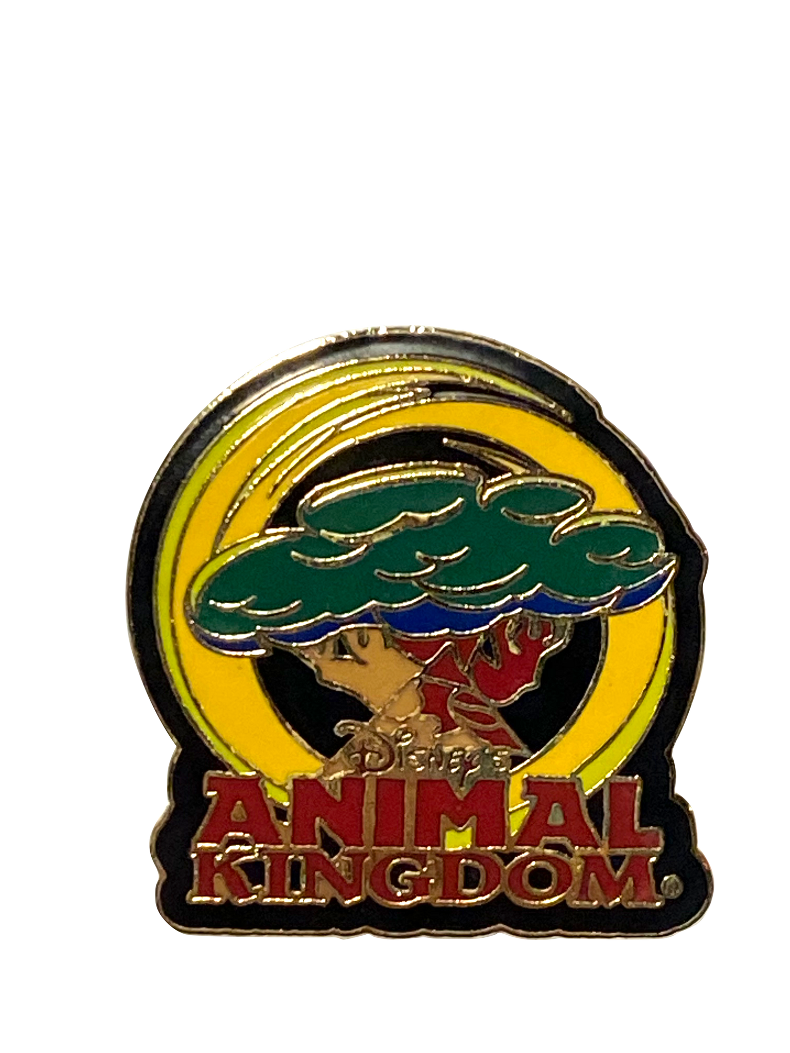 ANIMAL KINGDOM | 10SALE