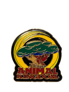 ANIMAL KINGDOM | 10SALE