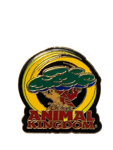 ANIMAL KINGDOM | 10SALE