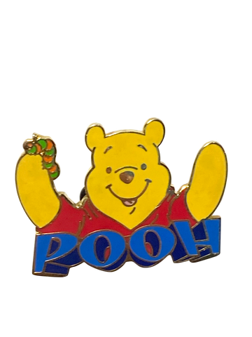 POOH | 10SALE