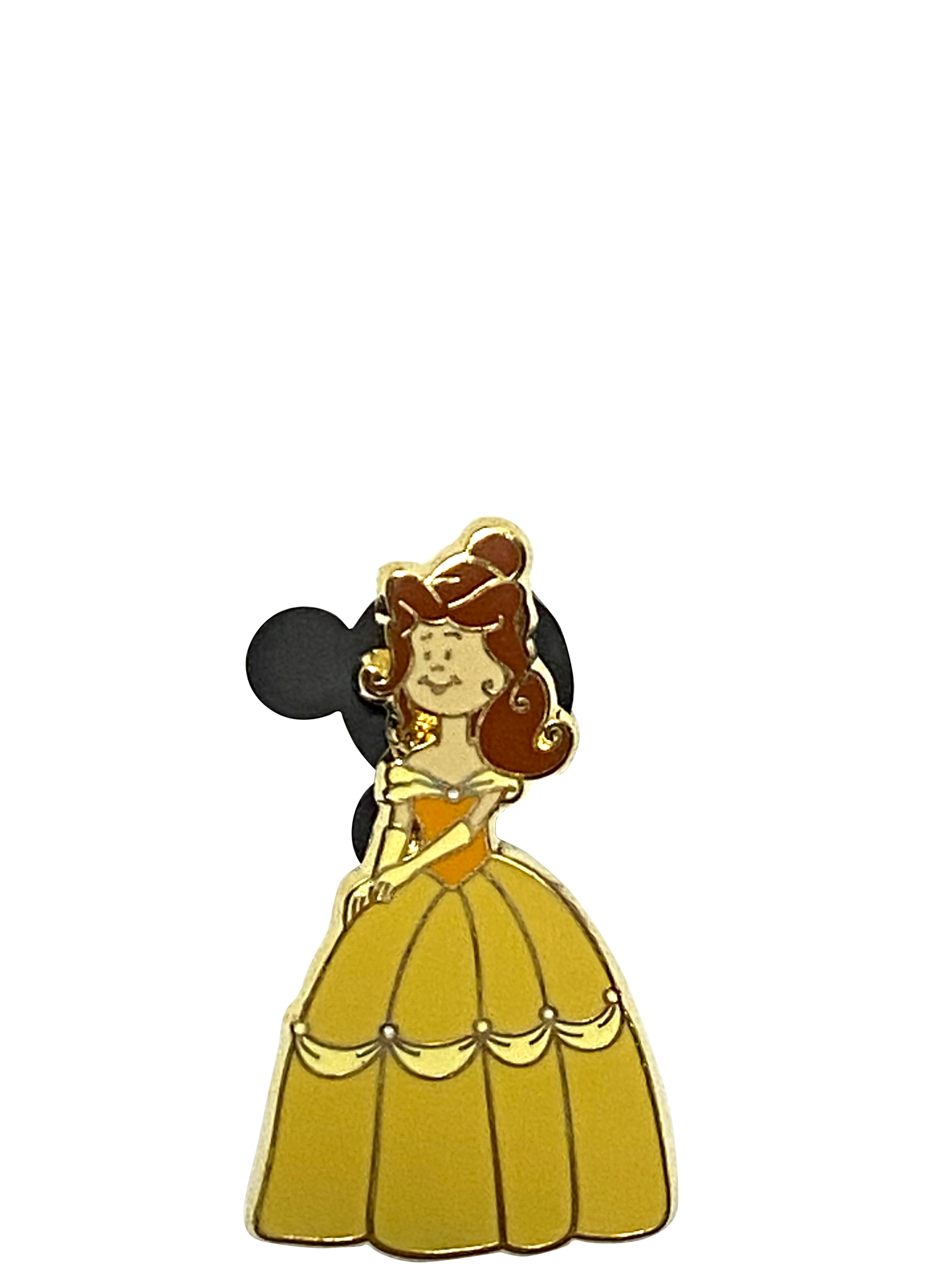 CARTOON BELLE | 10SALE