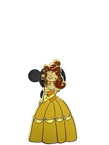 CARTOON BELLE | 10SALE