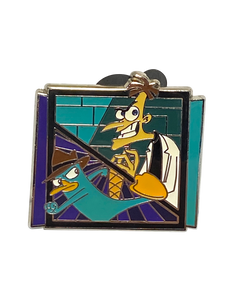 DR HEINZ AND PERRY | 10SALE