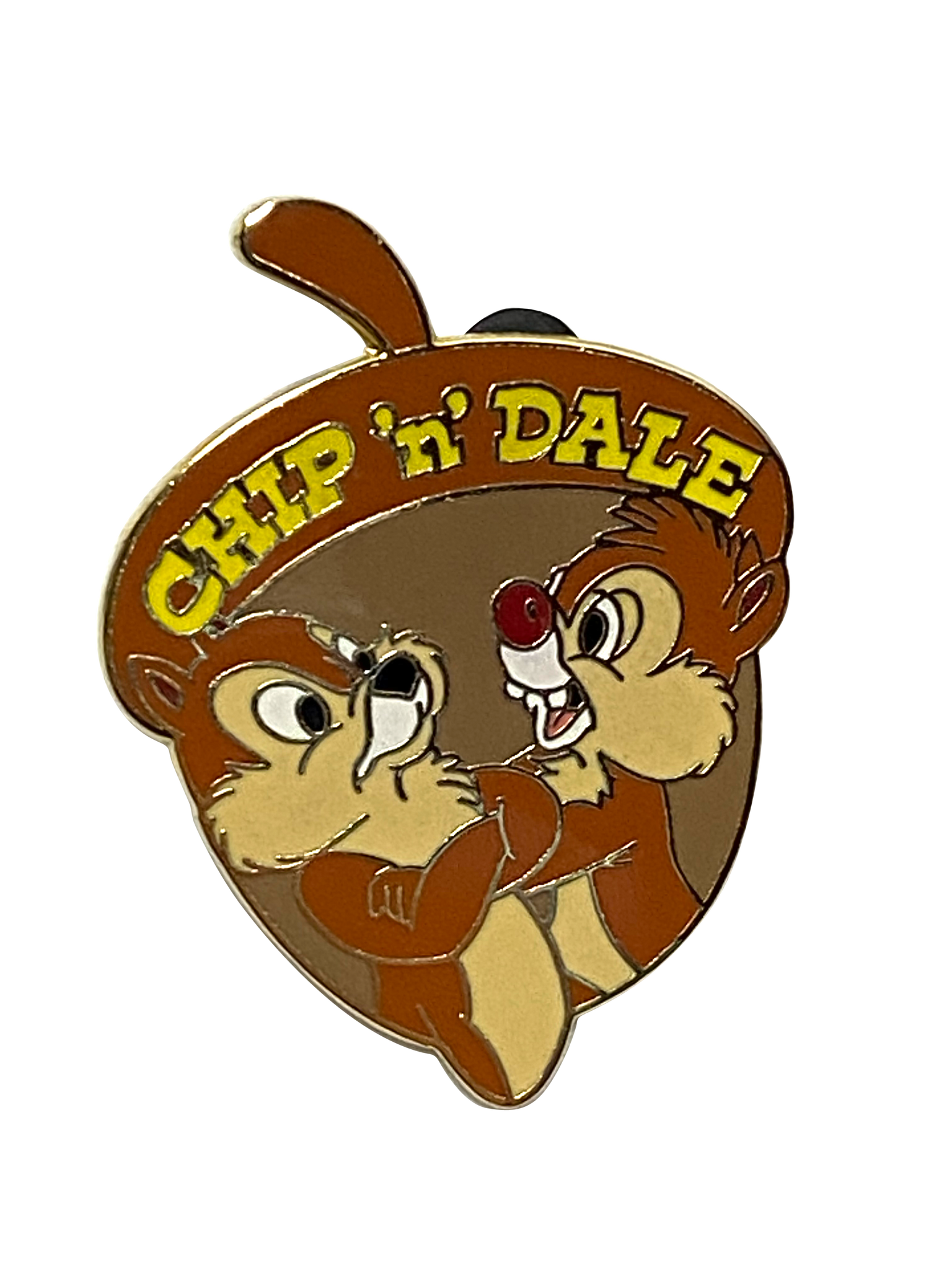 CHIP 'N' DALE | 10SALE