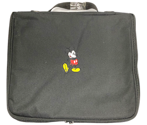 THE LITERAL BAG 5