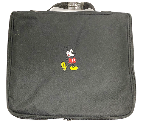 THE LITERAL BAG 5