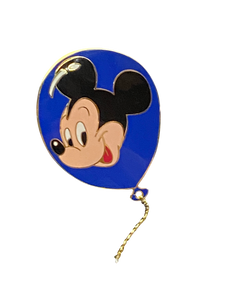 2625 MICKEY BALLOON 7 1 004528