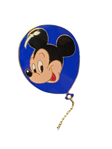 2625 MICKEY BALLOON 7 1 004528