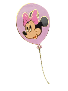 2626 MINNIE BALLOON 7 1 006464
