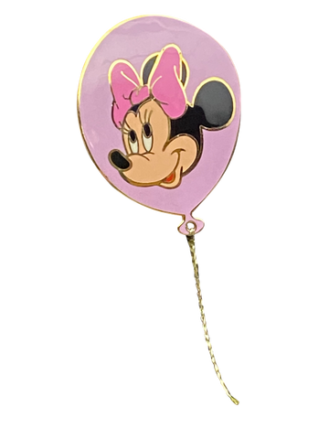 2626 MINNIE BALLOON 7 1 006464