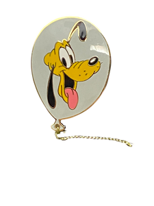 1392 PLUTO BALLOON 7 1 005869