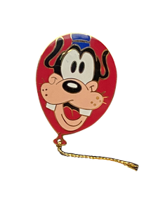 1391 GOOFY BALLOON 7 1 004530