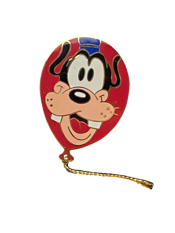 1391 GOOFY BALLOON 7 1 004530