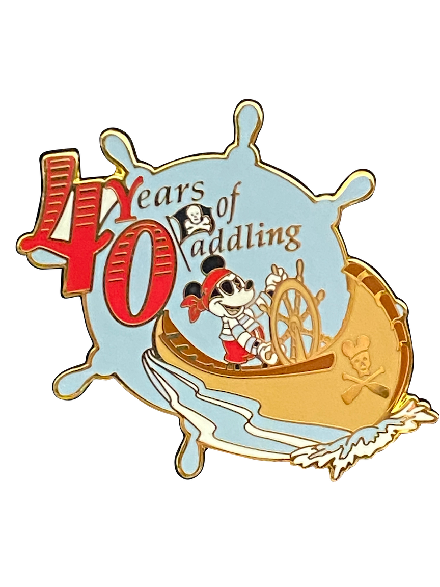 1414 40 YEARS OF PADDLING 7 2 023667