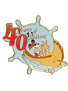 1414 40 YEARS OF PADDLING 7 2 023667