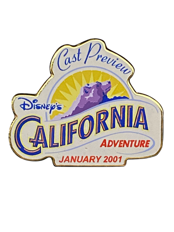 CALIFORNIA ADVENTURE CAST PREVIEW 7 2 003509