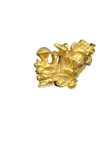 1440 GOLD TRAIN MICKEY 7 3 005471