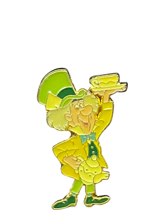 1470 MAD HATTER 7 5 008431