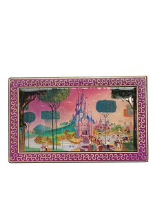1630 CASTLE PIC PARIS 7 7 048159