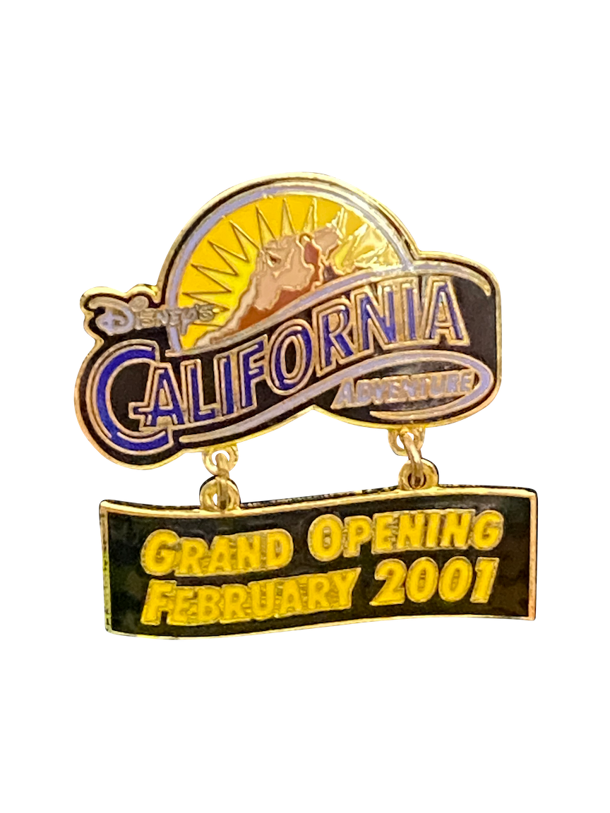 3572 DCA GRAND OPENING FEB 2001 7 10 004143