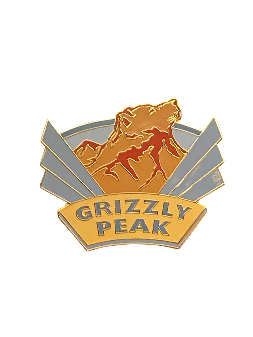 GRIZZLY PEAK BEIGE AND LIGHT BLUE 7 10 012024